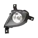 HELLA 1N0 010 084-021 NSW re Halogen BMW