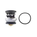 Thermostat Kühlmittel Mahle TX 490 91D Behr für Bmw