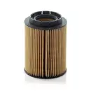 MANN-FILTER HU 932/6 X Oelfilter
