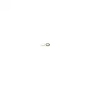 BOSCH F 00R J02 177 Reparatursatz, Pumpe-Düse-Einheit