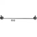 Stange/strebe Stabilisator Lemförder 35004 01 für Toyota für Daihatsu für Scion