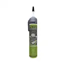 Petec 97720 3er Set Silikondichtung Matic SD schwarz 600ml