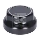 FEBI BILSTEIN 10467 Radkapsel