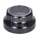 FEBI BILSTEIN 10467 Radkapsel