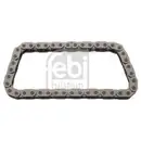 FEBI BILSTEIN 18881 Kette