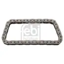 FEBI BILSTEIN 18881 Kette für BMW, OPEL, MG, LAND, ROVER