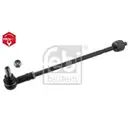 FEBI BILSTEIN 21449 Spurstange