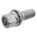 FEBI BILSTEIN 46657 Radschraube