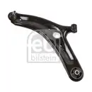 Lenker Radaufhängung Febi Bilstein 178644 für Hyundai für Kia Vorderachse Links