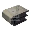 FEBI BILSTEIN 180089 Motorlager für VOLVO