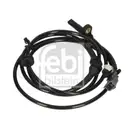 FEBI BILSTEIN 188453 ABS-Sensor