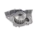 SKF VKPC 83421 Wasserpumpe