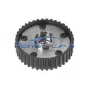 PartsTec PTA126-0118 Nockenwellenversteller für CITROËN, PEUGEOT