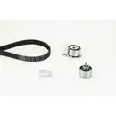 CONTINENTAL CTAM CT1237K1 Zahnriemen Kit
