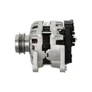 HELLA 8EL 015 637-521 Generator 14V 90A