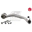 FEBI BILSTEIN 33363 Querlenker