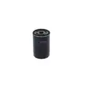 Ölfilter Bosch 0 451 103 258 für Chrysler für Dodge für Fiat für Khd für Jeep