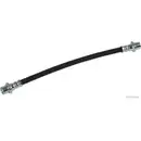 HERTH+BUSS JAKOPARTS J3702219 Bremsschlauch
