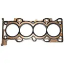 Dichtung Zylinderkopf Elring 255.070 für Ford für Mazda für Volvo für Ford Usa
