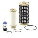 Kraftstofffilter Mann-filter PU 11 005-3 Z für Mercedes Benz für Mercedes Benz