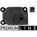 MAHLE AA 52 000P A/C-Stellantrieb für FORD
