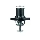 MAHLE TI 182 89 Integralthermostat