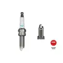 NGK 94742 Zündkerze SILZKR7C11DS für HONDA