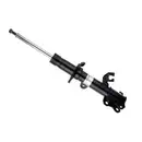 BILSTEIN 22-251848 Federbein