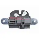 Heckklappenschloss Metzger 2310628 Greenparts für Fiat für Lancia