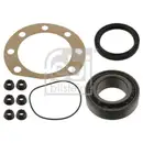 FEBI BILSTEIN 05860 Radlagersatz