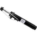 SACHS 317 554 STOSSDAEMPFER