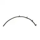 BOSCH 0 928 400 296 Schlauch, Leckkraftstoff