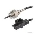 Sensor Abgastemperatur Herth+buss Elparts 70682517 für Opel für Renault