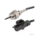HERTH+BUSS ELPARTS 70682517 Sensor, Abgastemperatur für RENAULT