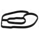 Dichtung Ölfiltergehäuse Elring 066.090 für Mercedes Benz für Mercedes Benz