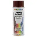 Fahrzeug Kombinationslack Dupli Color 715990 für Alfa Romeo für Audi für Fiat