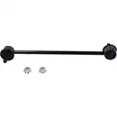 Stange/strebe Stabilisator Lemförder 34911 01 für Citroën für Mitsubishi