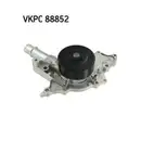 SKF VKPC 88852 Wasserpumpe