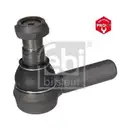 FEBI BILSTEIN 18885 Spur- / Lenkstangenendstück