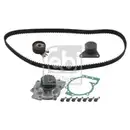 FEBI BILSTEIN 32813 Zahnriemensatz