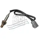 FEBI BILSTEIN 177426 Lambda-Sonde für CHRYSLER
