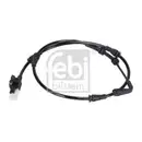 FEBI BILSTEIN 180131 Verschleißkontakt