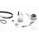 CONTINENTAL CTAM CT1229WP2PRO Zahnriemen Kit + Wasserpumpe