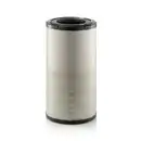 MANN-FILTER C 31 1900 Luftfilter