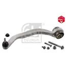 FEBI BILSTEIN 33364 Querlenker