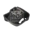 Lagerung Motor Febi Bilstein 08049 für Mercedes Benz für Mercedes Benz