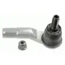 Spurstangenkopf Lemförder 37849 01 für Seat für Skoda für VW für Audi Außen
