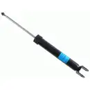 SACHS 313 533 STOSSDAEMPFER