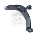 FEBI BILSTEIN 109050 Querlenker