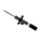 Original 4x Bilstein B4 Stoßdämpfer Gasdruck vorn+hinten Opel Astra G CC Coupe C